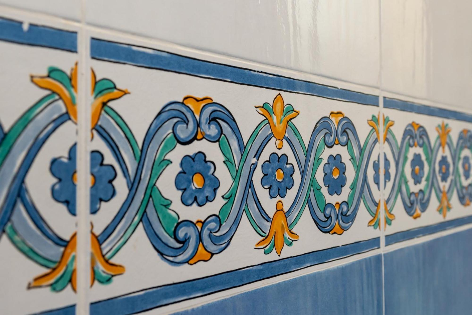Maiori Apartment By Marcel Dış mekan fotoğraf