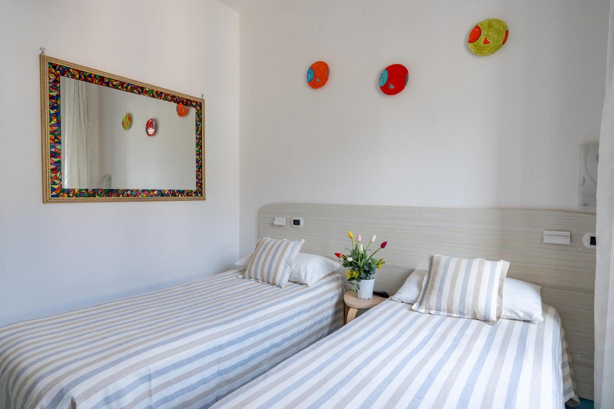 Maiori Apartment By Marcel Dış mekan fotoğraf