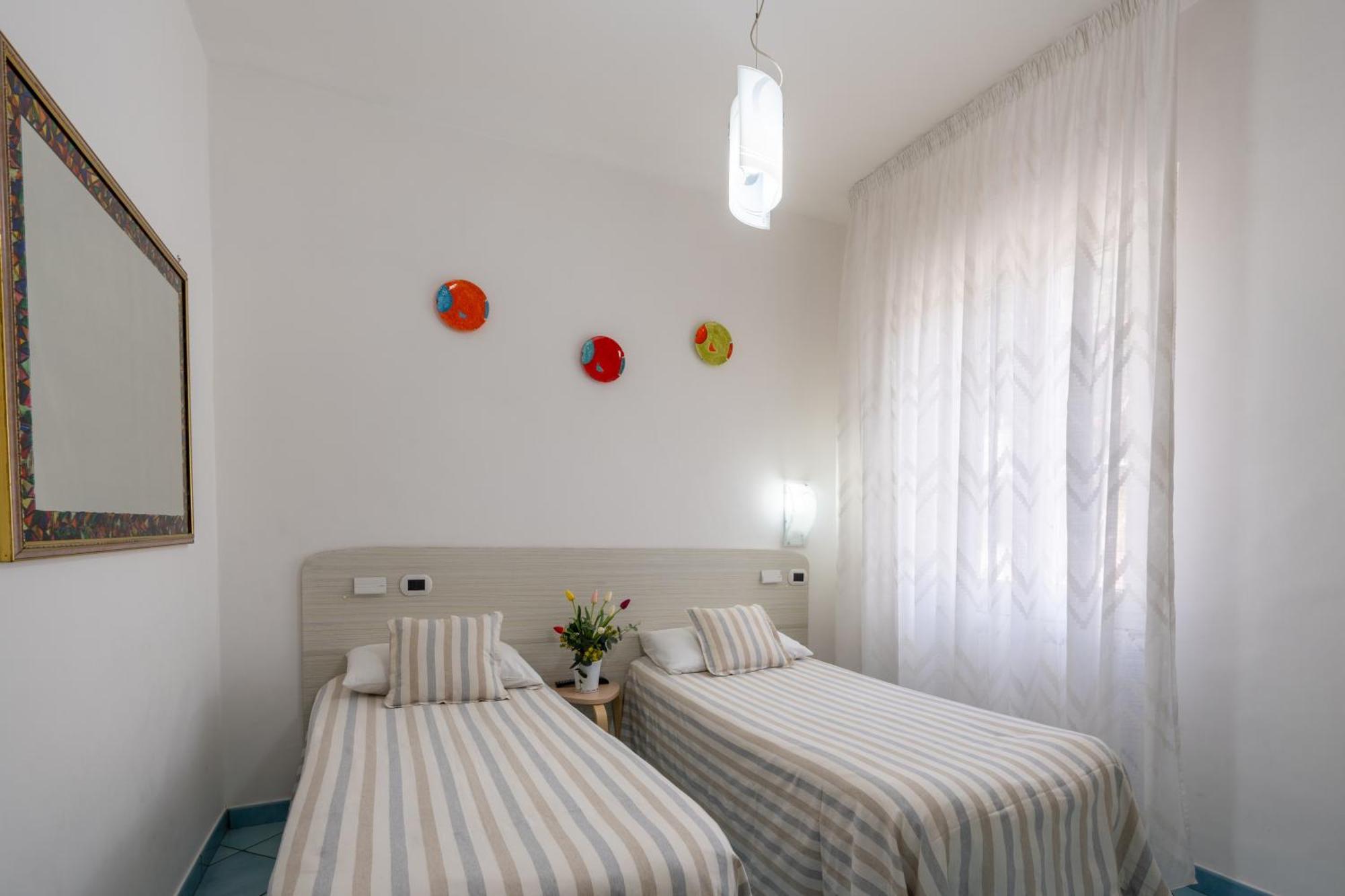 Maiori Apartment By Marcel Dış mekan fotoğraf